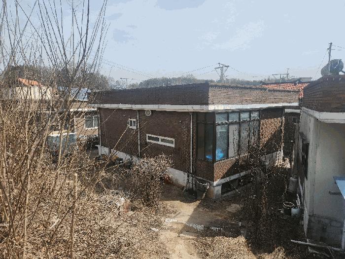 경기도 여주시 천송동 508-1 주택 경매 사진 5