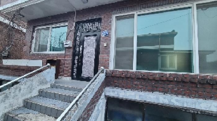 경기도 여주시 천송동 508-1 주택 경매 사진 8