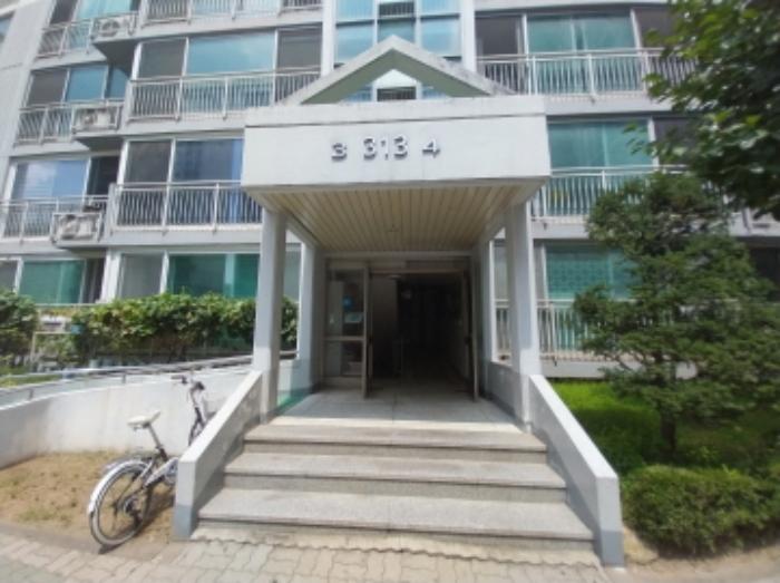경기도 오산시 운암로 90, 313동 9층903호 (부산동,오산운암3단지주공아파트)구) 경기도 오산시 부산동 779-1 아파트 경매 사진 11