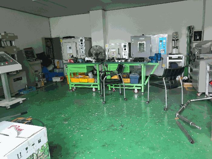 세종특별자치시 전의면 관정리 485-5 공장 경매 사진 14