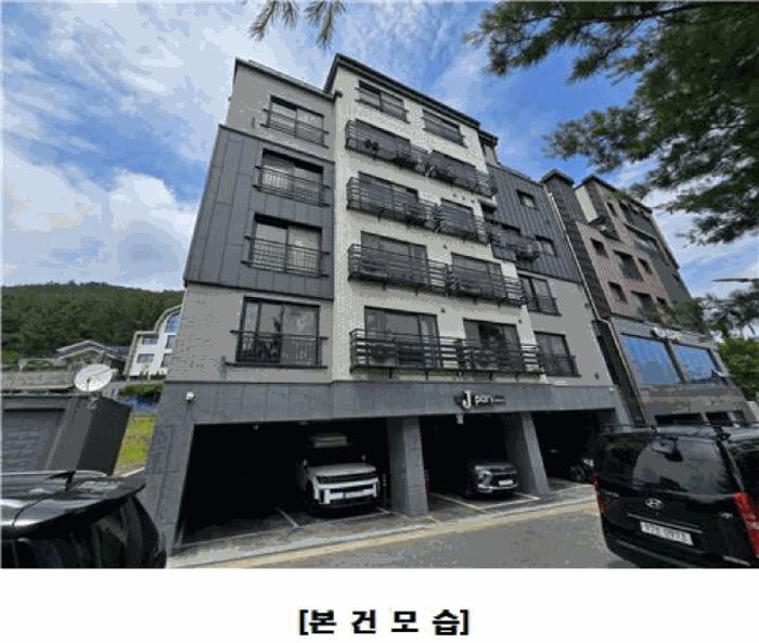 대전광역시 유성구 구암동 654-4 다가구주택 경매 사진 10