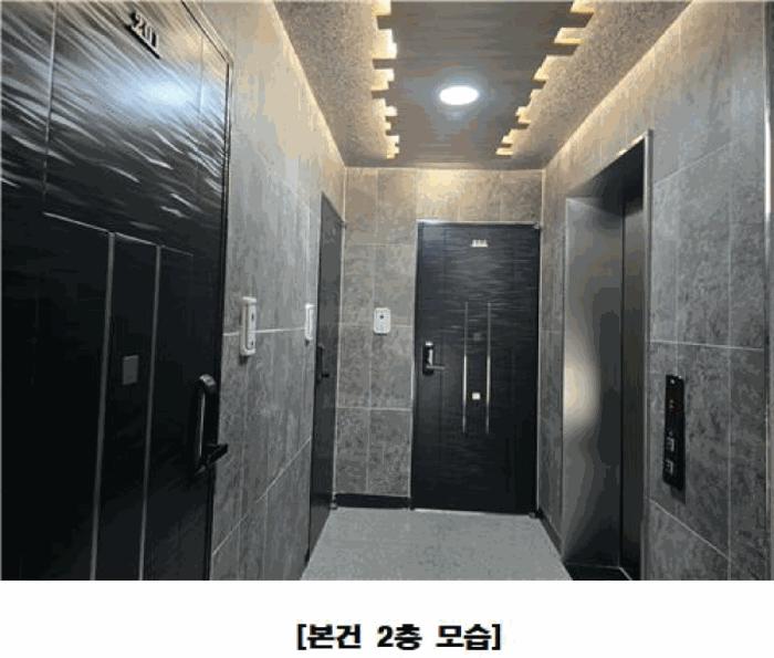대전광역시 유성구 구암동 654-4 다가구주택 경매 사진 3