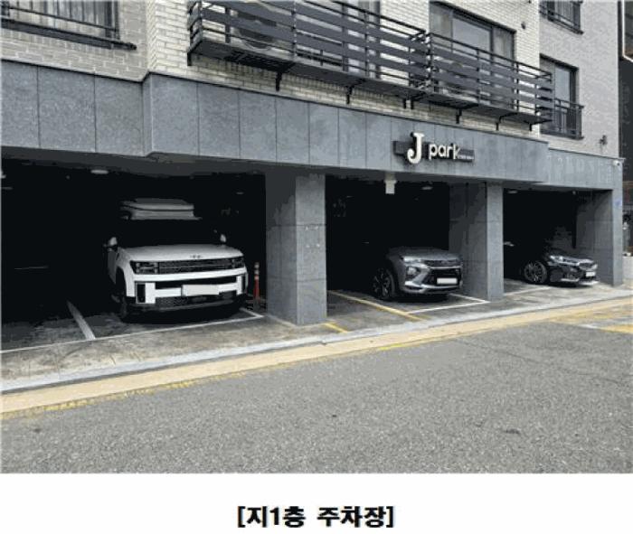 대전광역시 유성구 구암동 654-4 다가구주택 경매 사진 5