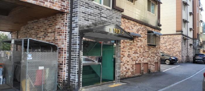 경기도 파주시 조리읍 대원리 313-5 명가디오빌 103동 3층301호 다세대(빌라) 경매 사진 3
