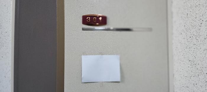 경기도 파주시 조리읍 대원리 313-5 명가디오빌 103동 3층301호 다세대(빌라) 경매 사진 6