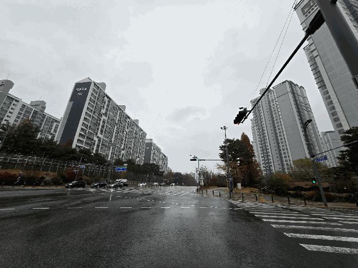 경기도 파주시 목동동 2-117 해솔마을2단지월드메르디앙 205동 15층1508호 아파트 경매 사진 4