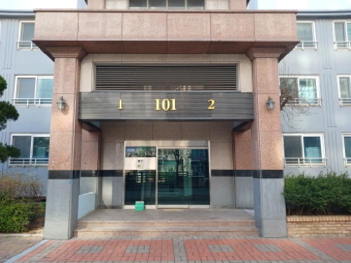 충청남도 서산시 석림동 590-1 석림한성필하우스 101동 6층602호 아파트 경매 사진 7