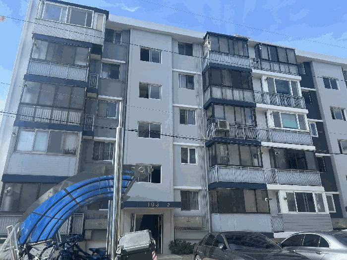 충청남도 아산시 용화동 356 103동 5층502호 아파트 경매 사진 1