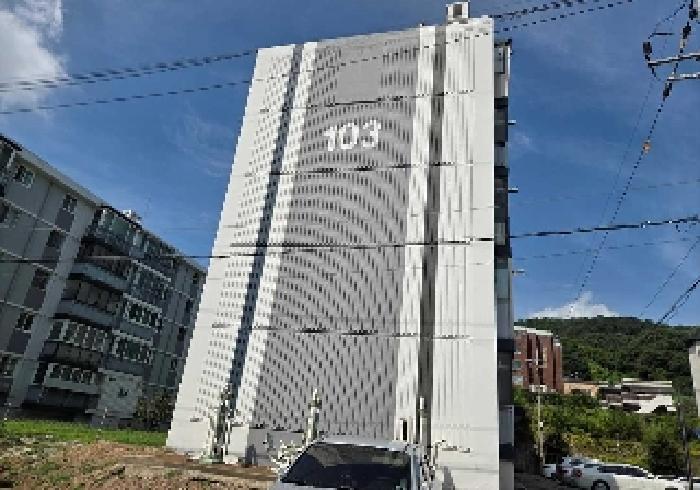 충청남도 아산시 용화동 356 103동 5층502호 아파트 경매 사진 3