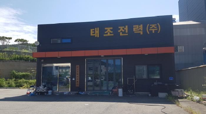 충청남도 천안시 동남구 유량동 312-2 공장 경매 사진 11