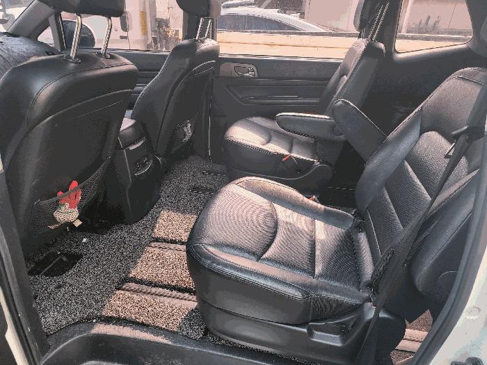 천안시 동남구 수신면 우각골길 21 차량 경매 사진 6