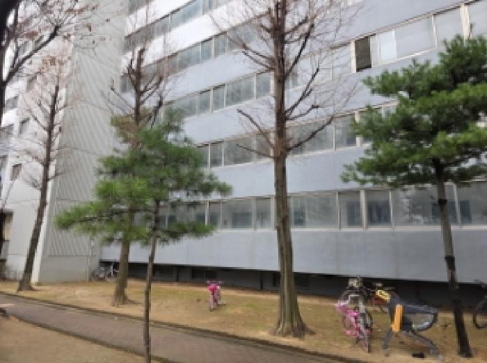 대구광역시 수성구 사월동 464 시지2차사월보성타운 103동 2층216호 아파트 경매 사진 5