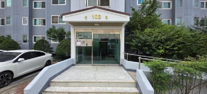 경상북도 구미시 봉곡동 527 영남네오빌시티1단지 102동 8층 805호 아파트 경매 사진 8