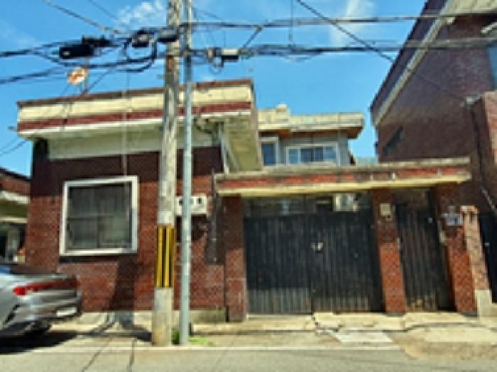 경상남도 창원시 진해구 경화동 490-3 주택 경매 사진 12