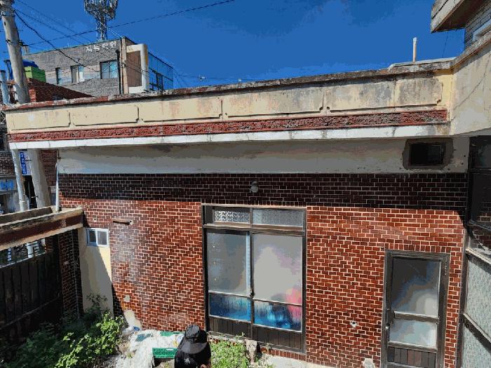 경상남도 창원시 진해구 경화동 490-3 주택 경매 사진 3