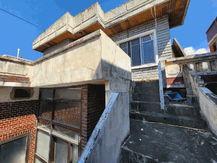 경상남도 창원시 진해구 경화동 490-3 주택 경매 사진 9