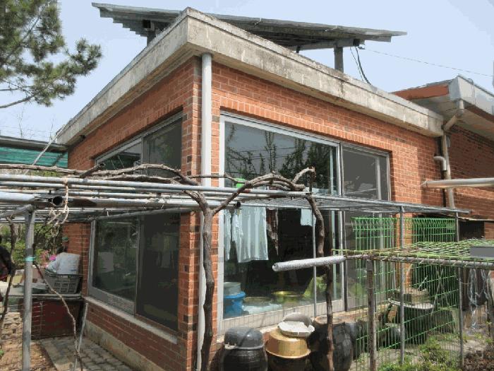 전라남도 나주시 운곡동 130-37 대지 경매 사진 3