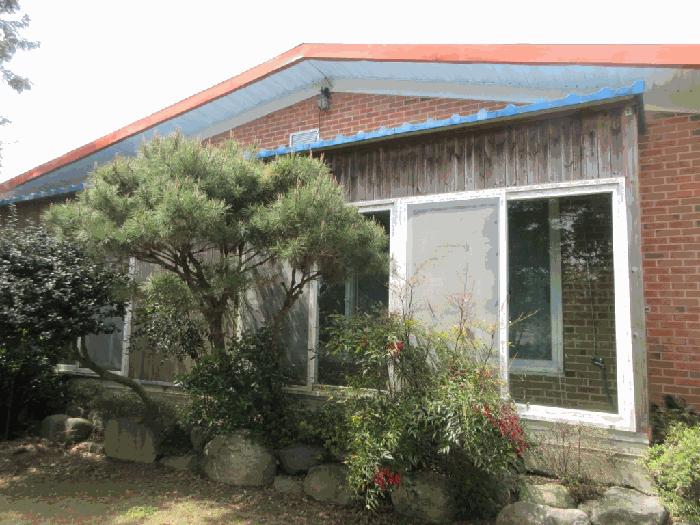 전라남도 나주시 운곡동 130-37 대지 경매 사진 4