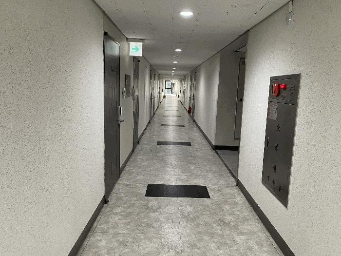 전라남도 나주시 빛가람동 197 중흥에스-클래스메가티움1차 제3층 제비369호 오피스텔 경매 사진 4
