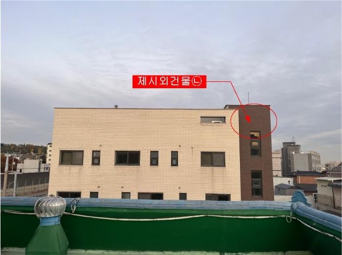 인천광역시 미추홀구 용현동 166-12 근린시설 경매 사진 5