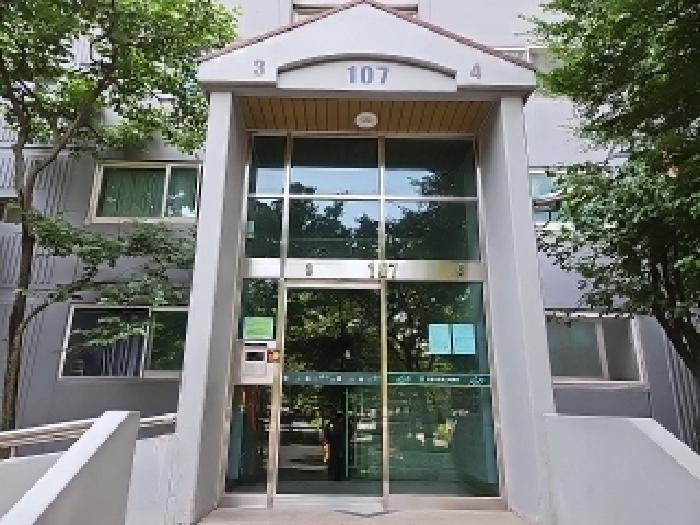 인천광역시 부평구 청천동 176 청천푸르지오아파트 107동 21층2104호 아파트 경매 사진 7