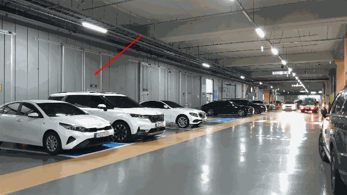 인천광역시 부평구 청천동 426-1 부평 제이타워3차 지식산업센터 3층332호 아파트형공장 경매 사진 3