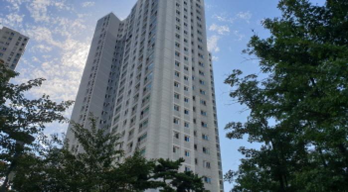 경기도 김포시 구래동 6874-6 호수마을이편한세상 302동 12층1204호 아파트 경매 사진 9