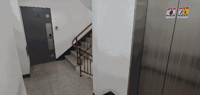 경기도 김포시 풍무동 114-3 로얄클래스 2동 3층302호 다세대(빌라) 경매 사진 3