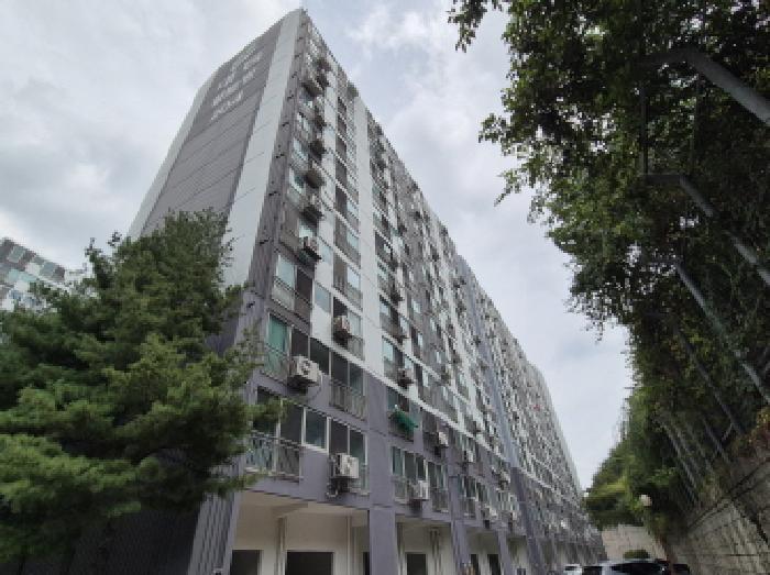 울산광역시 북구 천곡동 940-10 대동황토방아파트 204동 3층303호 아파트 경매 사진 13