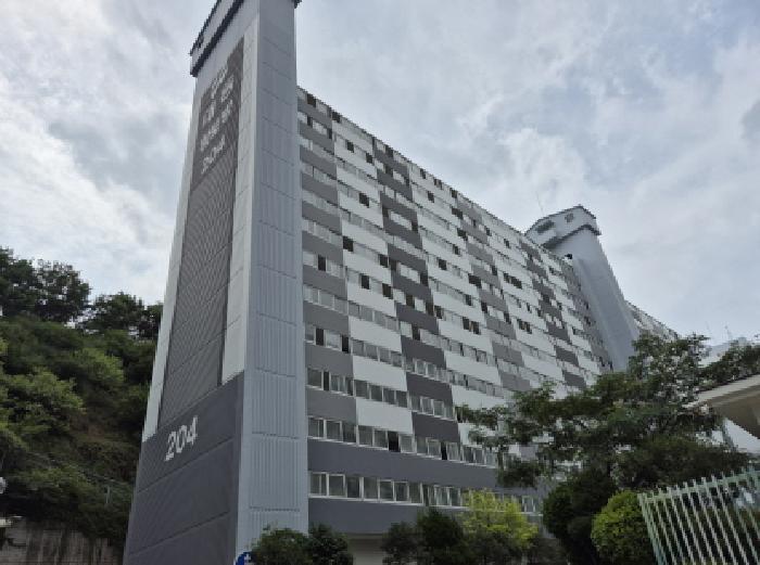 울산광역시 북구 천곡동 940-10 대동황토방아파트 204동 3층303호 아파트 경매 사진 14