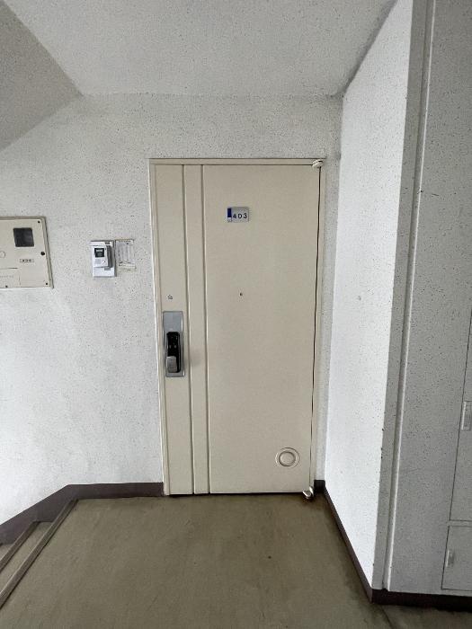 부산광역시 사하구 하신중앙로 265, 321동 4층403호 (하단동,가락타운아파트)구) 부산광역시 사하구 하단동 1176 아파트 경매 사진 3