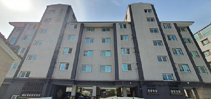 경상남도 김해시 진영읍 진영리 477-20 진영썬빌 101동 4층403호 다세대(빌라) 경매 사진 9