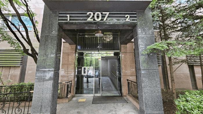 경기도 용인시 수지구 성복동 767 버들치마을 성복자이2차 207동 9층902호 아파트 경매 사진 3