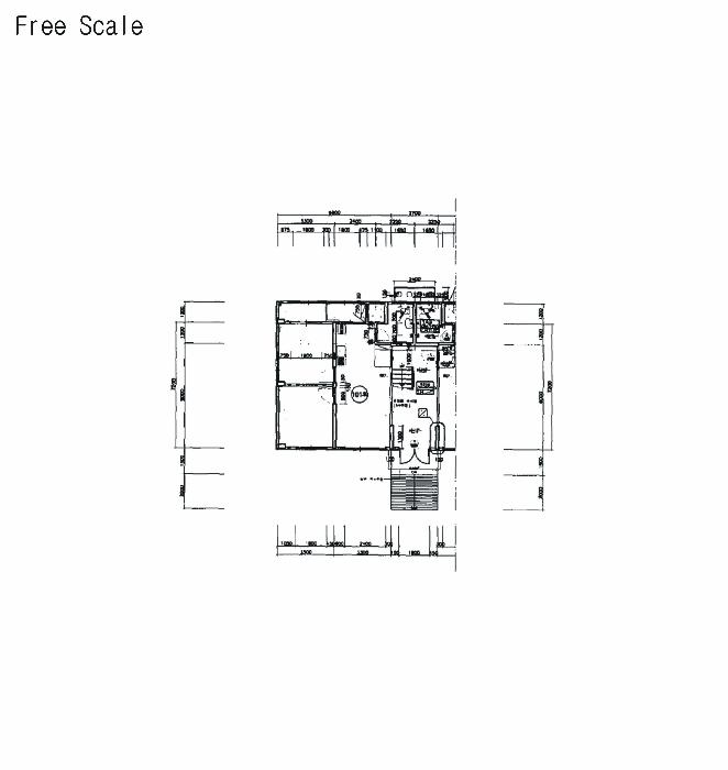 경상북도 경산시 남천면 삼성리 916-7 사랑의마을 7동 1층101호 다세대(빌라) 경매 사진 12