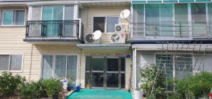 경상북도 경산시 남천면 삼성리 916-7 사랑의마을 7동 1층101호 다세대(빌라) 경매 사진 7