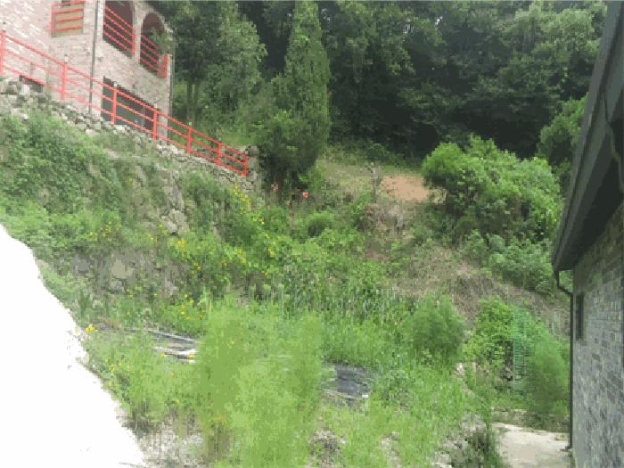 전북특별자치도 남원시 산내면 중황리 226 주택 경매 사진 2