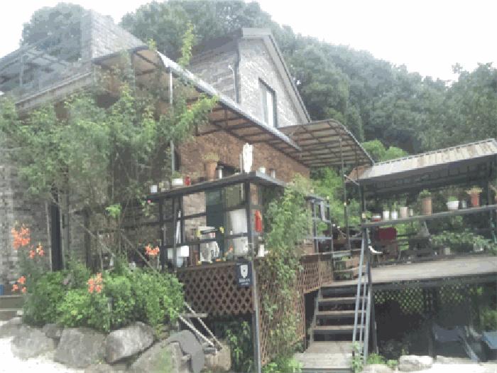 전북특별자치도 남원시 산내면 중황리 226 주택 경매 사진 3