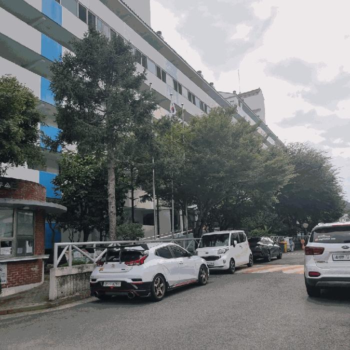 대구 수성구 아파트