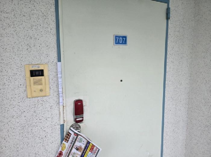 대구광역시 수성구 상동 247 상동청구타운 102동 7층707호 아파트 경매 사진 3