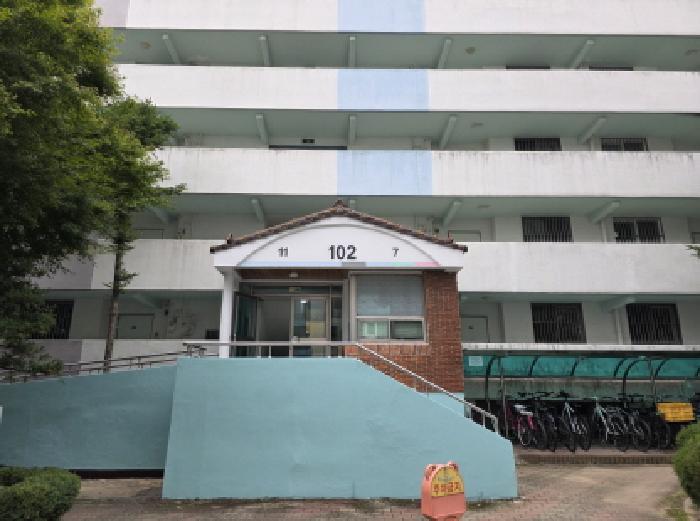 대구광역시 수성구 상동 247 상동청구타운 102동 7층707호 아파트 경매 사진 5
