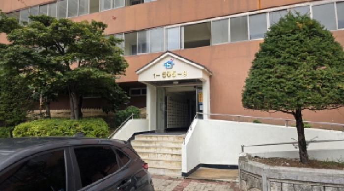 경상북도 구미시 구평동 454 부영아파트 제505동 제9층 제904호 아파트 경매 사진 10