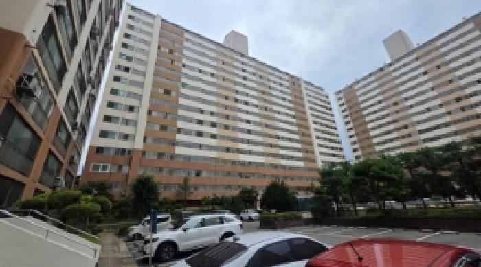 경상북도 구미시 구평동 454 부영아파트 제505동 제9층 제904호 아파트 경매 사진 9