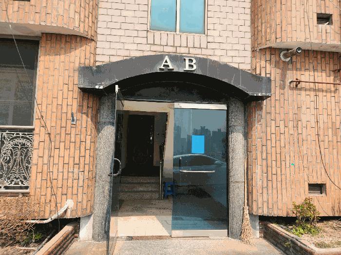 충청남도 서산시 동문동 470-7 1층102호 다세대(빌라) 경매 사진 10