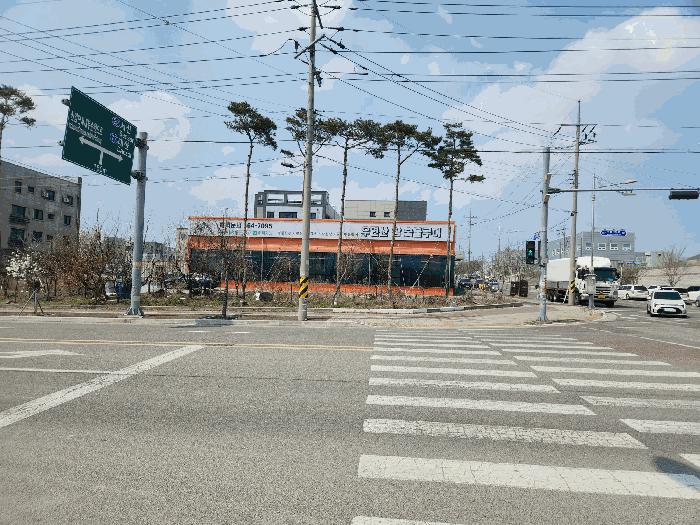 충청남도 서산시 동문동 470-7 1층102호 다세대(빌라) 경매 사진 11