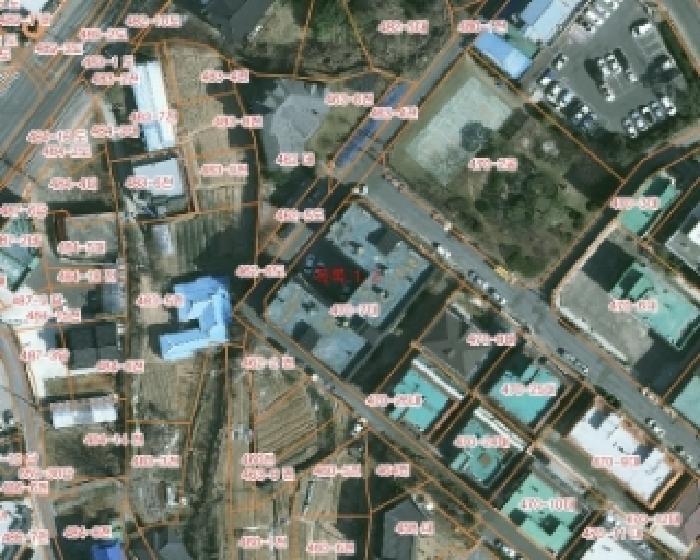 충청남도 서산시 동문동 470-7 1층102호 다세대(빌라) 경매 사진 18