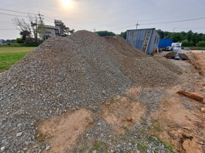 충청남도 당진시 신평면 도성리 187-5 전 경매 사진 10