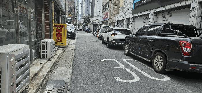 대구광역시 북구 고성동2가 76 대지 경매 사진 3