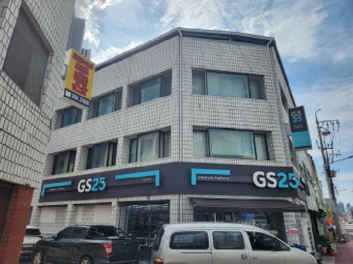 대구광역시 북구 고성동2가 76 대지 경매 사진 4