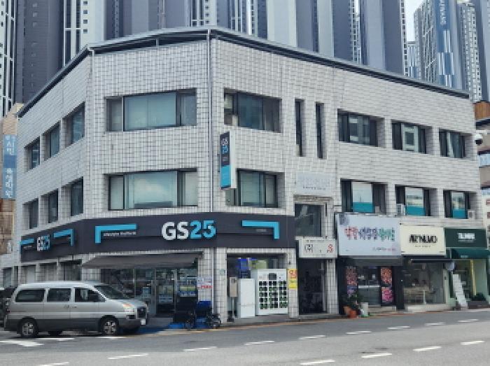 대구광역시 북구 고성동2가 76 대지 경매 사진 5