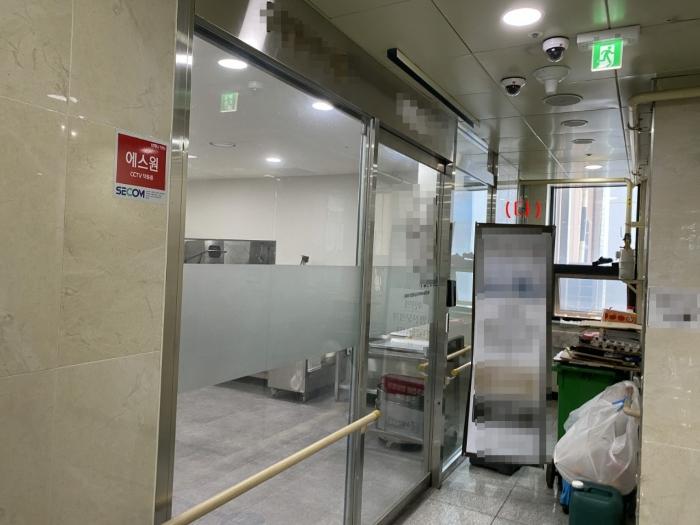 대구광역시 달서구 조암로 17, 3층302호 (월성동,월성동이래타워키즈)구) 대구광역시 달서구 월성동 1852 근린상가 경매 사진 4